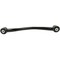 Mevotech 11-15 Jeep Gr Cherokee:Rr Up Rr Lateral Link, Cms251179 CMS251179 - alternate 1